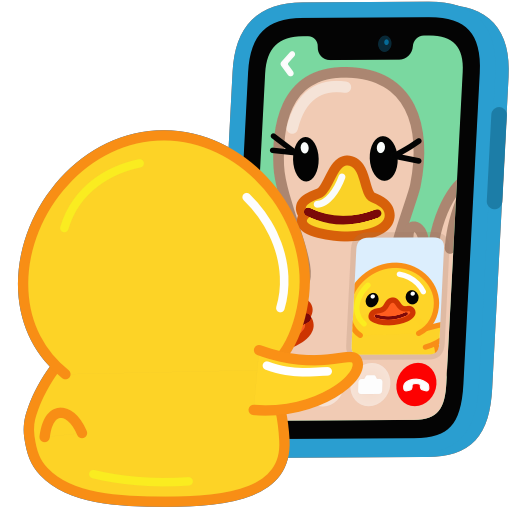 videocall