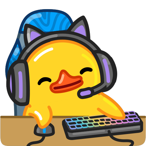 stream