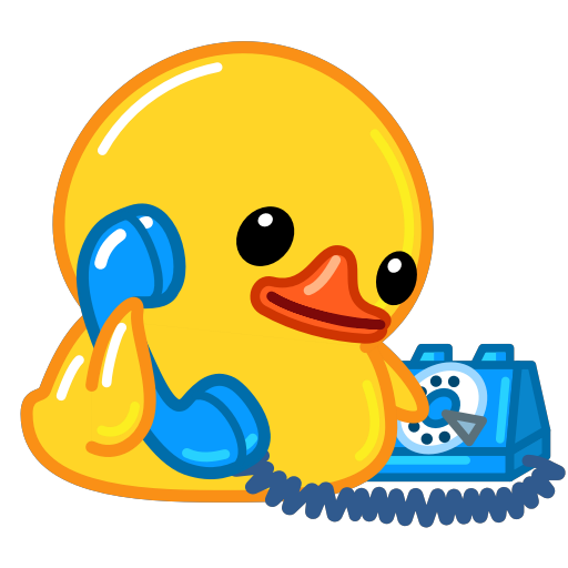 phone