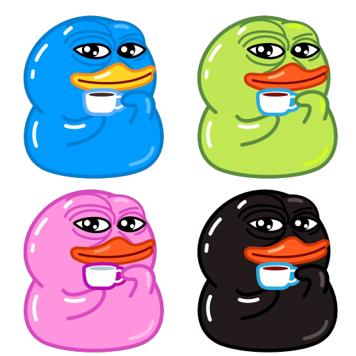 duckMulti