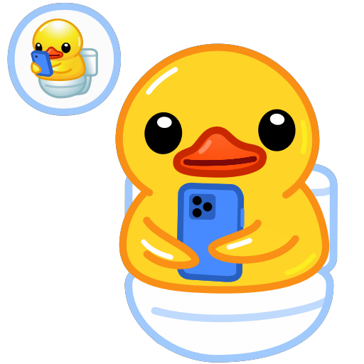 utyan