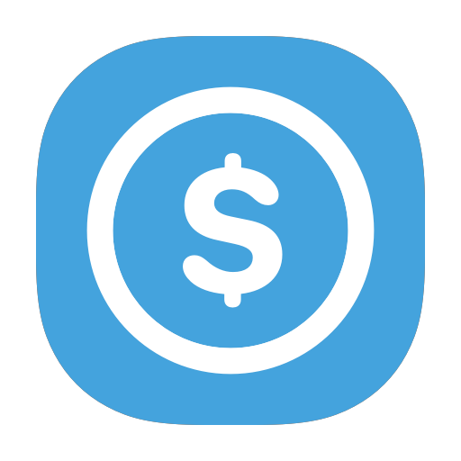 dollar
